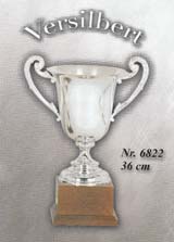 Pokal1a